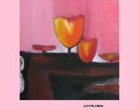 1_lichtblumen-petra-mertens-03