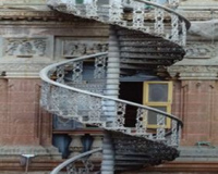 1_Bild_2